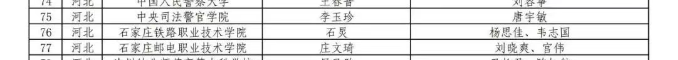 喜報(bào)2.png